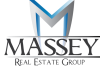 Massey Real Estate Group LLC